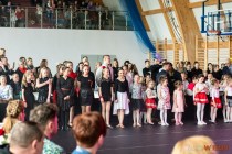 IMG_2062