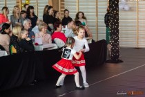 IMG_2152