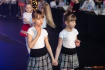 IMG_2160