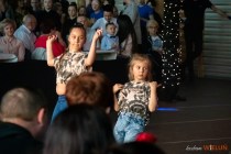 IMG_2220