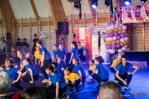 IMG_2235