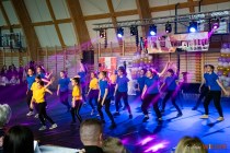 IMG_2252