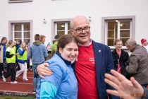 IMG_2361