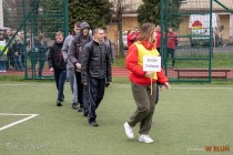 IMG_2417