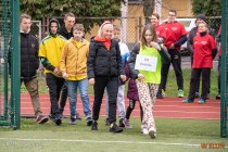 IMG_2424