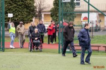 IMG_2433