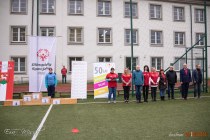 IMG_2452
