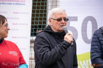IMG_2485