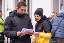 IMG_2497