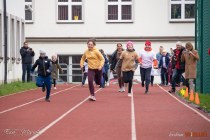 IMG_2527