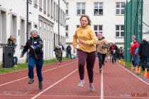 IMG_2535