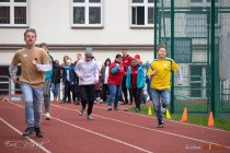 IMG_2564