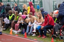 IMG_2577