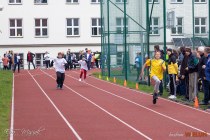 IMG_2583