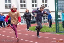 IMG_2607