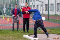 IMG_2609