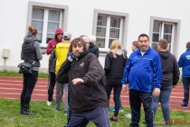 IMG_2647
