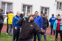 IMG_2649
