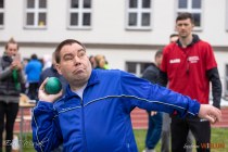 IMG_2668