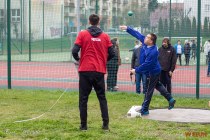 IMG_2743