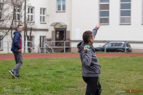 IMG_2788