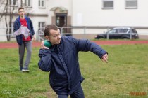 IMG_2799