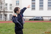 IMG_2806