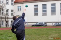 IMG_2813