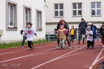 IMG_2856