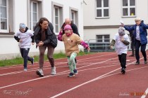 IMG_2863