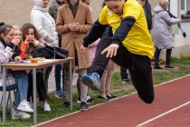 IMG_2914