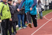IMG_2953