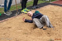IMG_2990