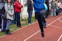 IMG_3028