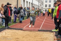 IMG_3088