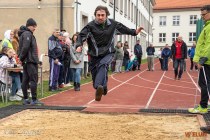 IMG_3114