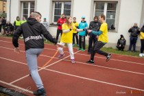 IMG_3152