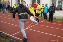IMG_3155