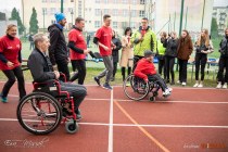 IMG_3206