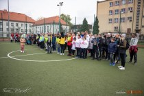 IMG_3216