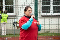IMG_3220