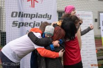 IMG_3282