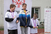 IMG_3324