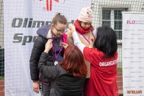 IMG_3327