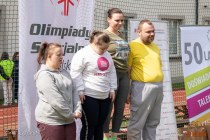 IMG_3485
