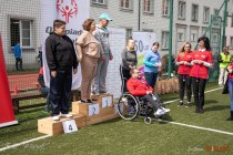 IMG_3486