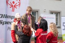 IMG_3524