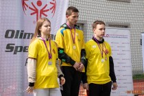 IMG_3530