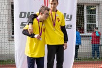 IMG_3534
