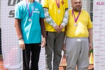 IMG_3558